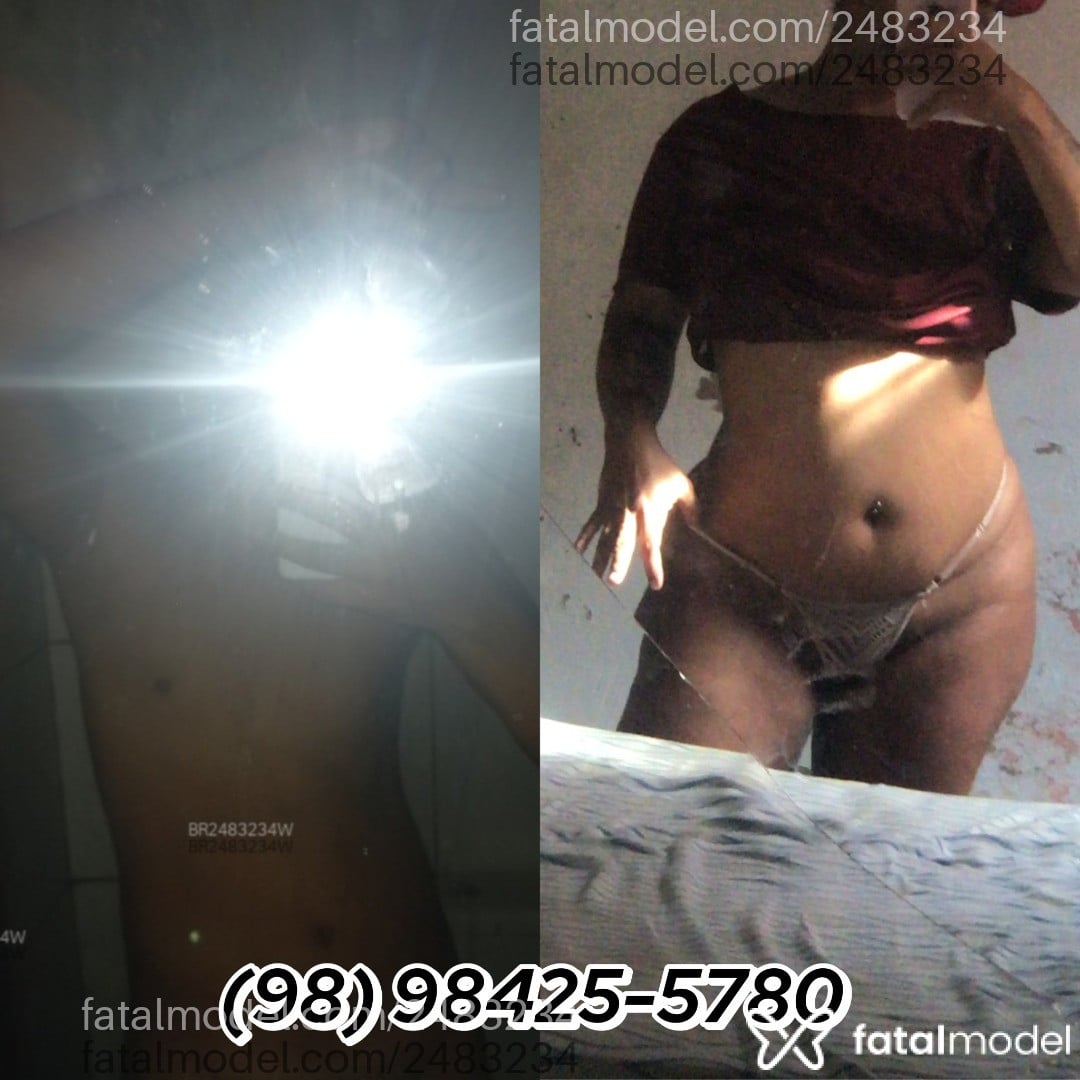 Acompanhante homem morena (o) de olhos castanhos - Pegasus Acompanhante homem morena (o) de olhos castanhos - Pegasus
