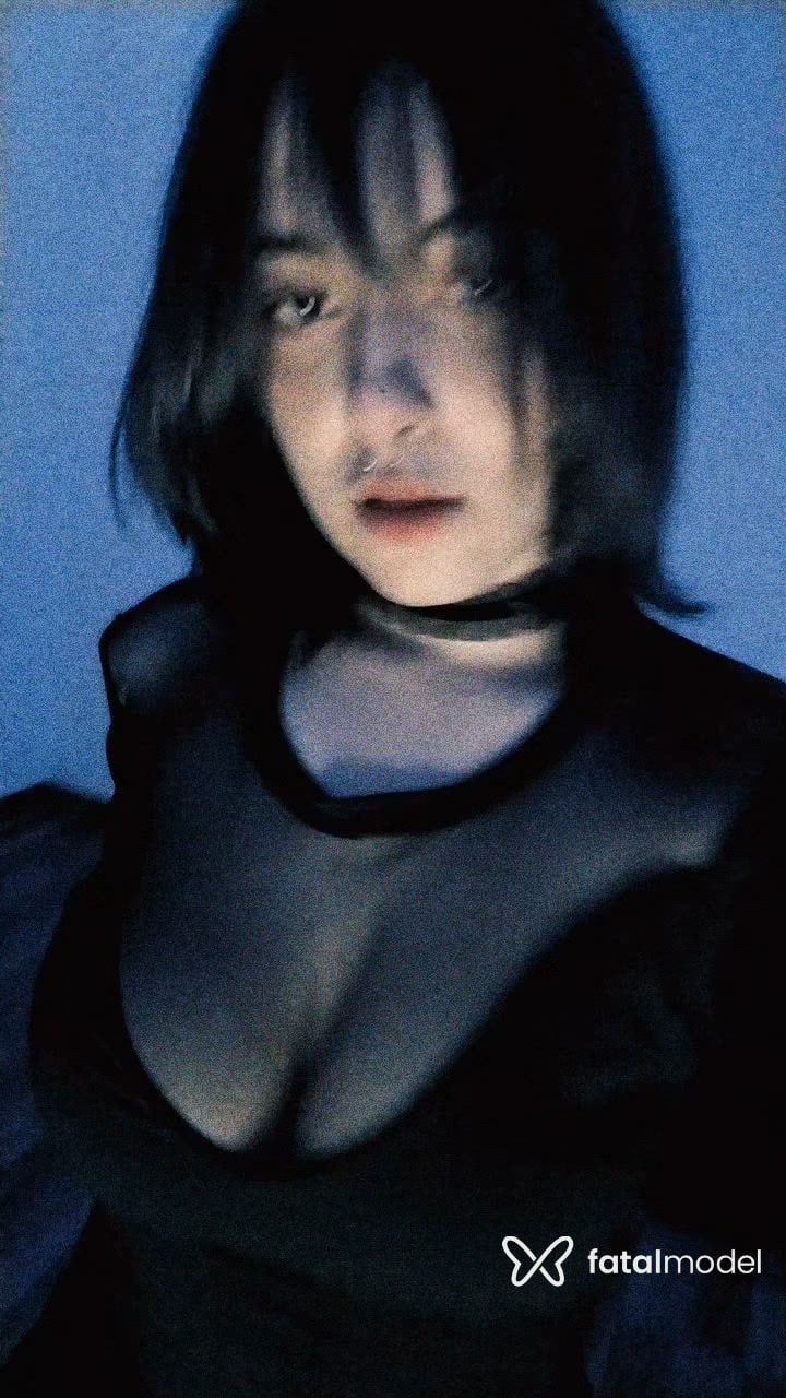 Vídeo 4