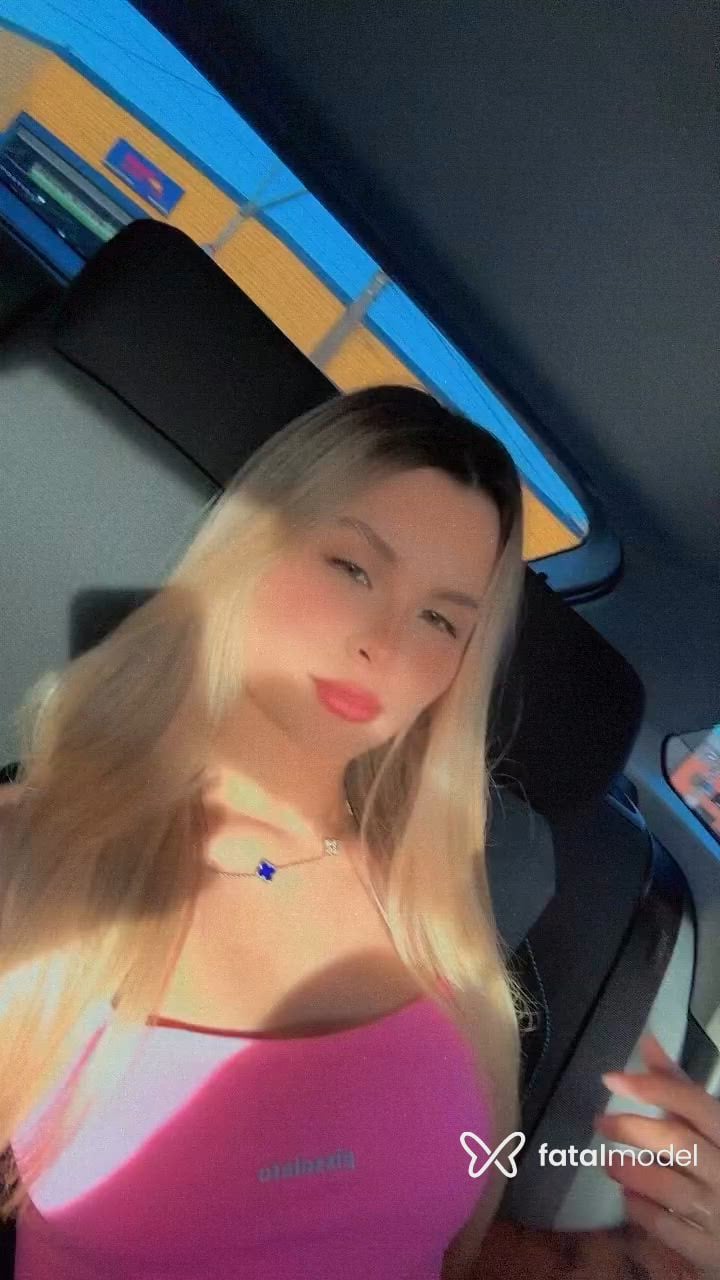 Vídeo 2