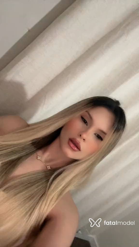 Vídeo 1