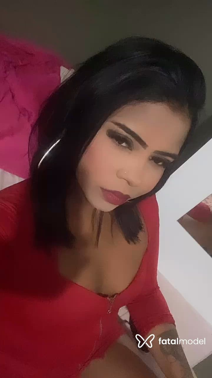 Vídeo 1