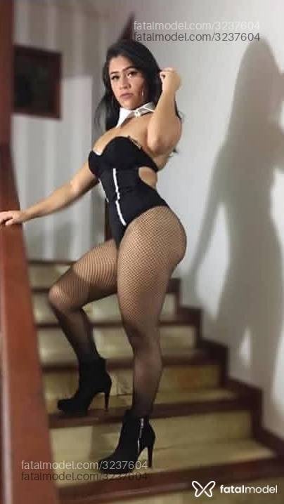 Acompanhante mulher morena (o) de olhos pretos em Manaus Acompanhante mulher morena (o) de olhos pretos em Manaus - Kamilla