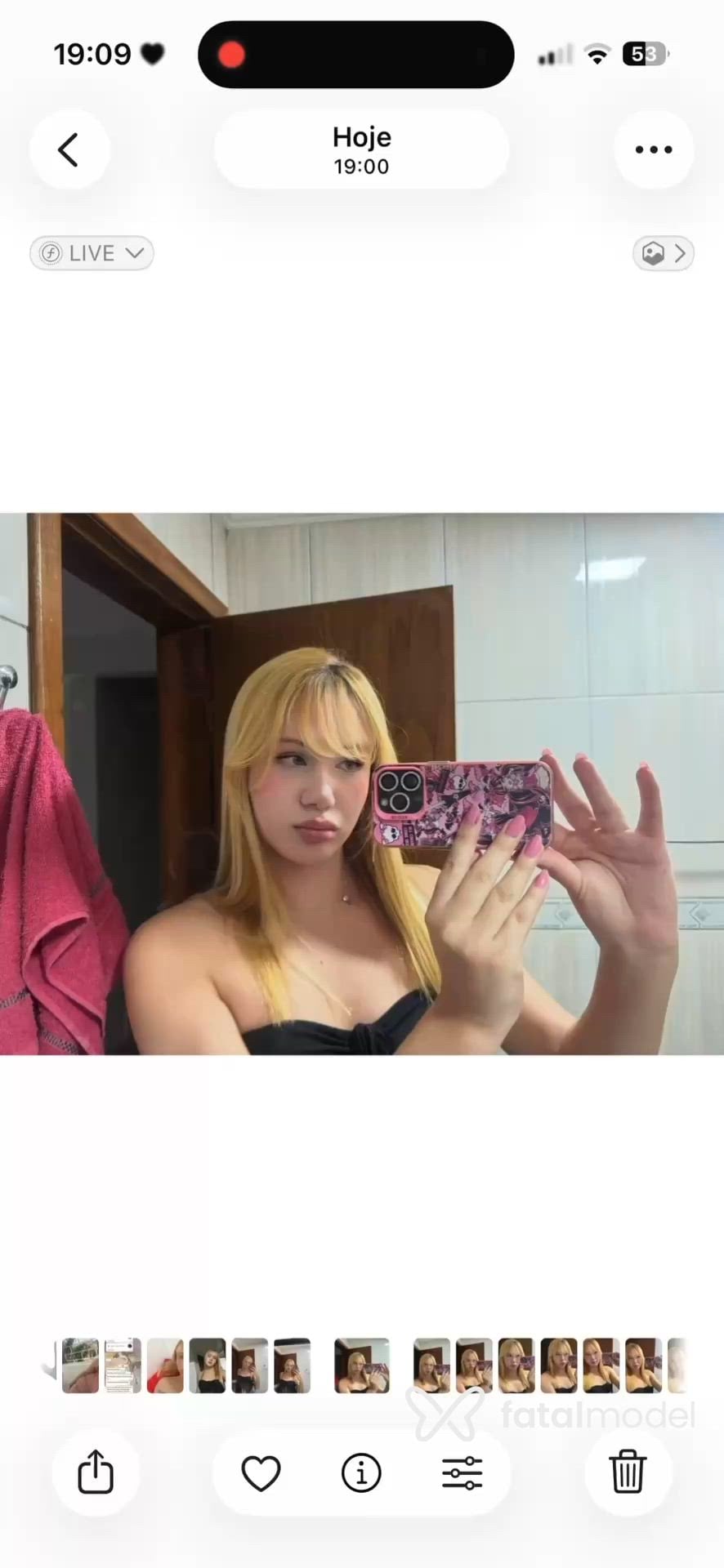 Vídeo 9