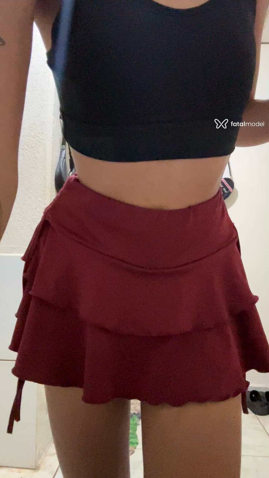 Vídeo 2
