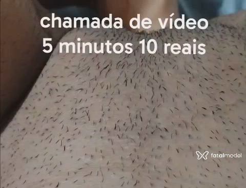 Vídeo 7