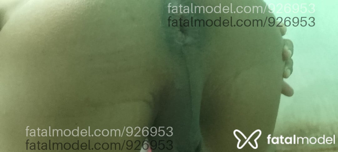 Acompanhante mulher trans morena (o) de olhos castanhos - Dryka Dotad