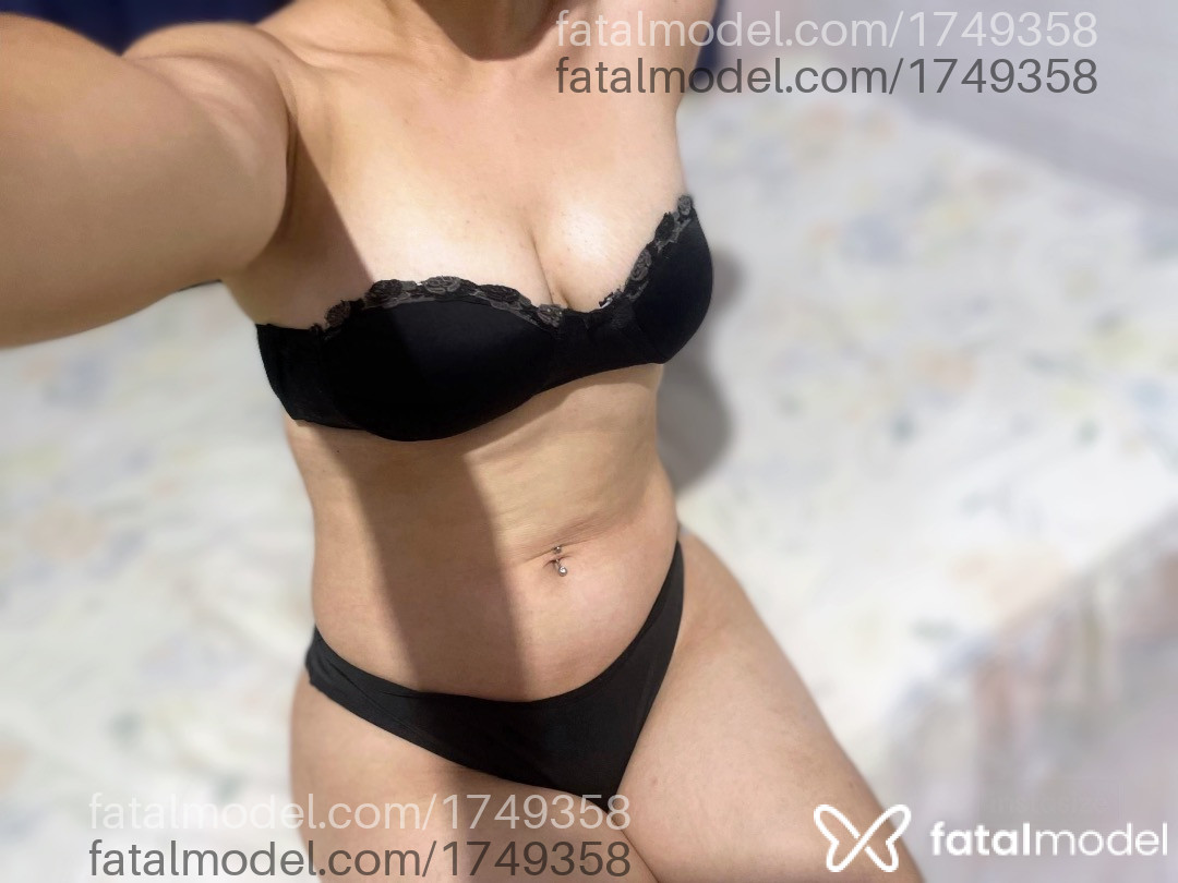 Imagem 7