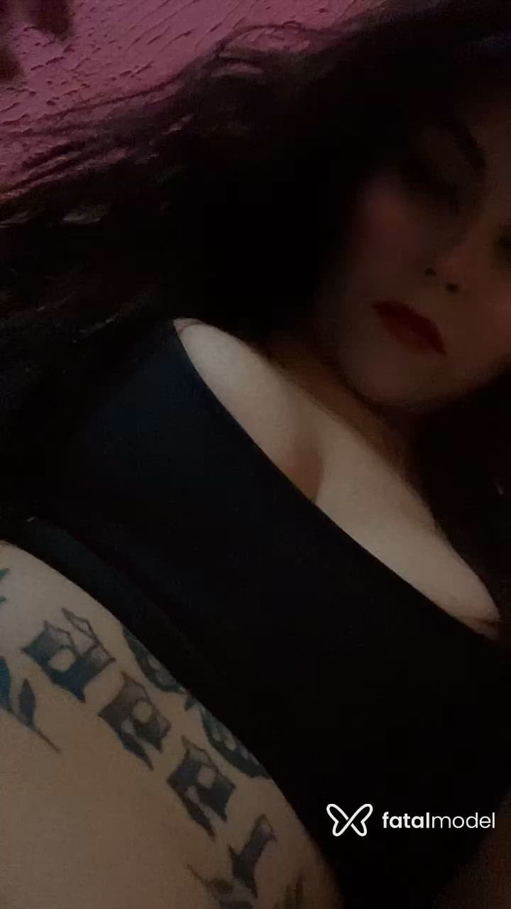 Vídeo 5