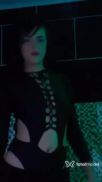 Vídeo 4