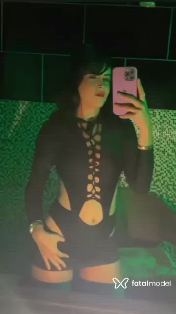 Vídeo 3