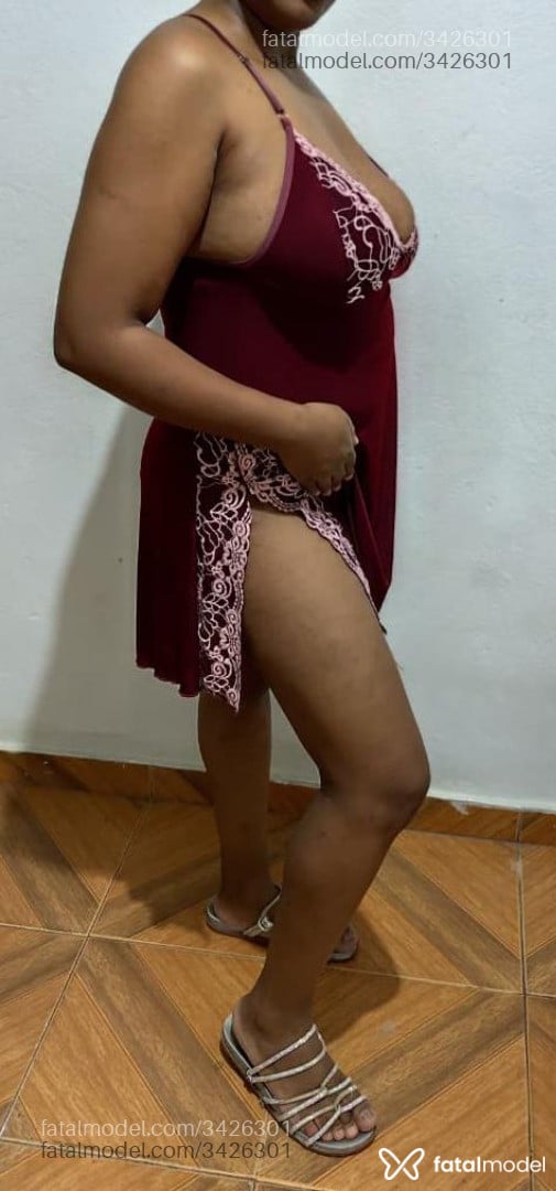 Imagem 4