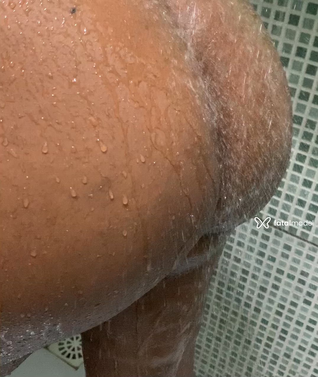 Vídeo 10