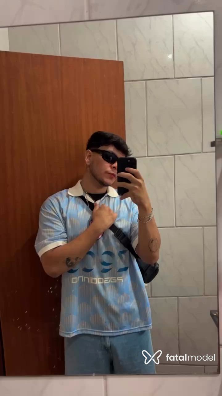 Vídeo 6