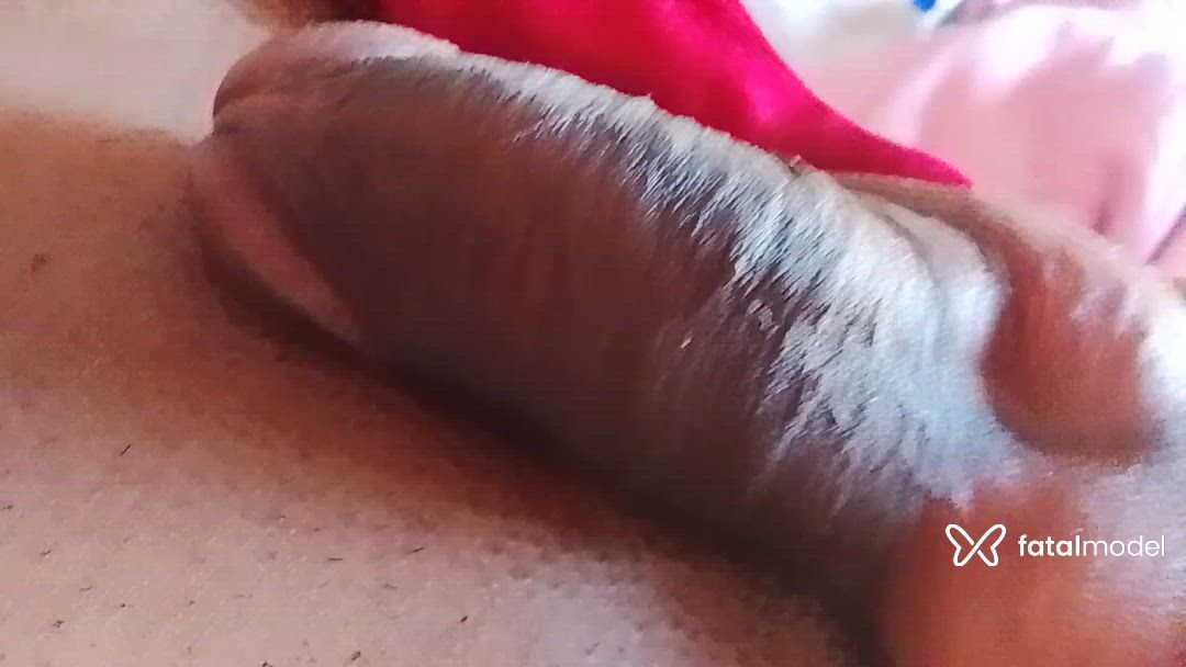 Vídeo 3
