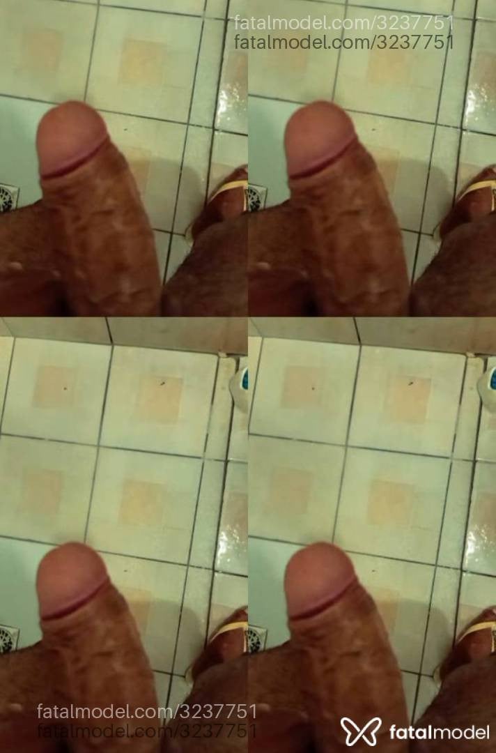 Acompanhante homem morena (o) de olhos castanhos em Manaus Acompanhante homem morena (o) de olhos castanhos em Manaus - Bruno