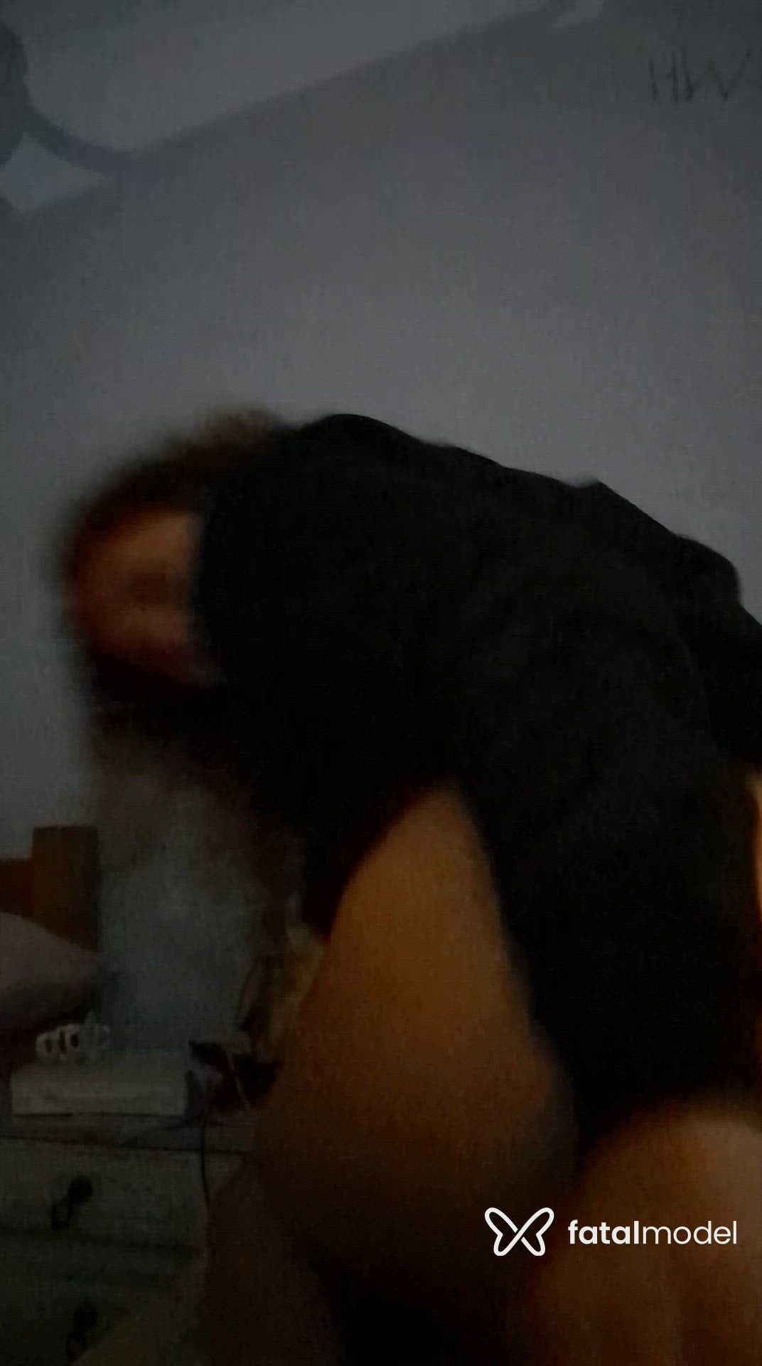 Vídeo 3