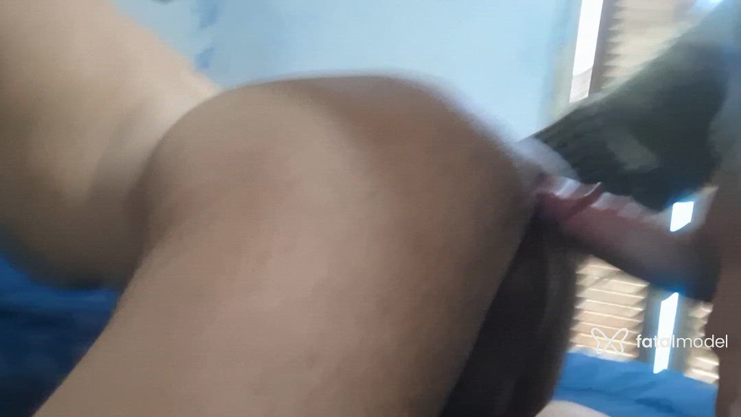 Vídeo 1