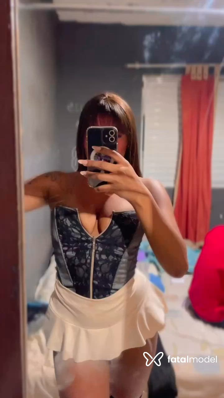 Vídeo 3