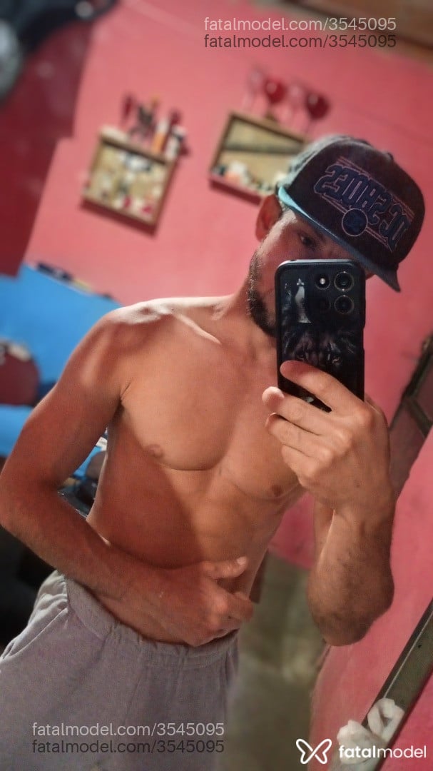 Imagem 1