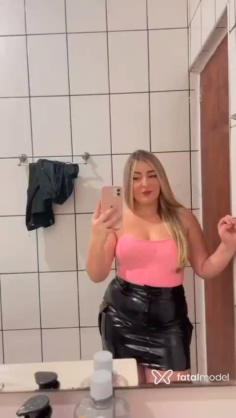 Vídeo 3