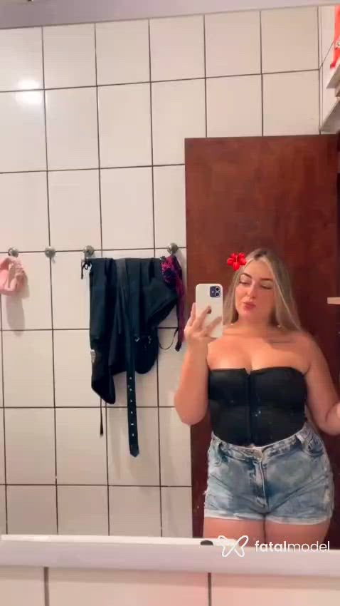 Vídeo 1
