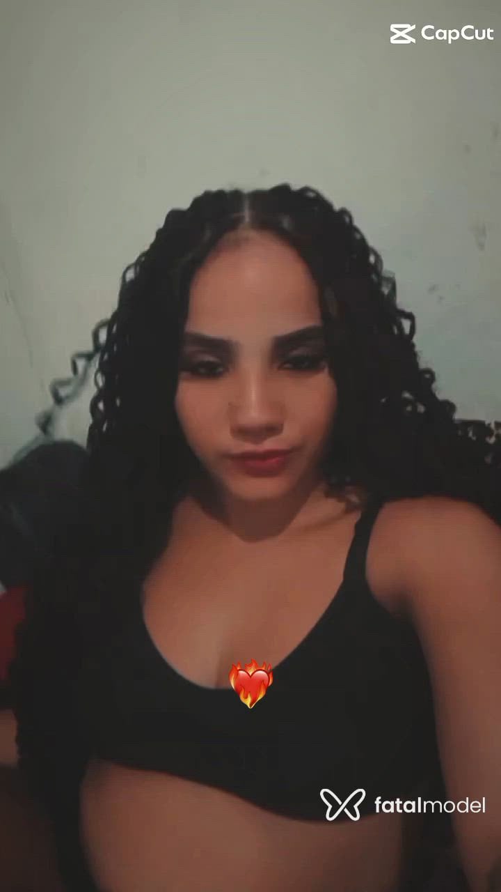 Vídeo 1