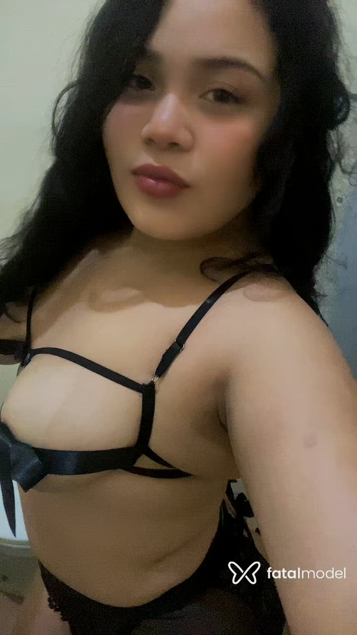 Vídeo 2
