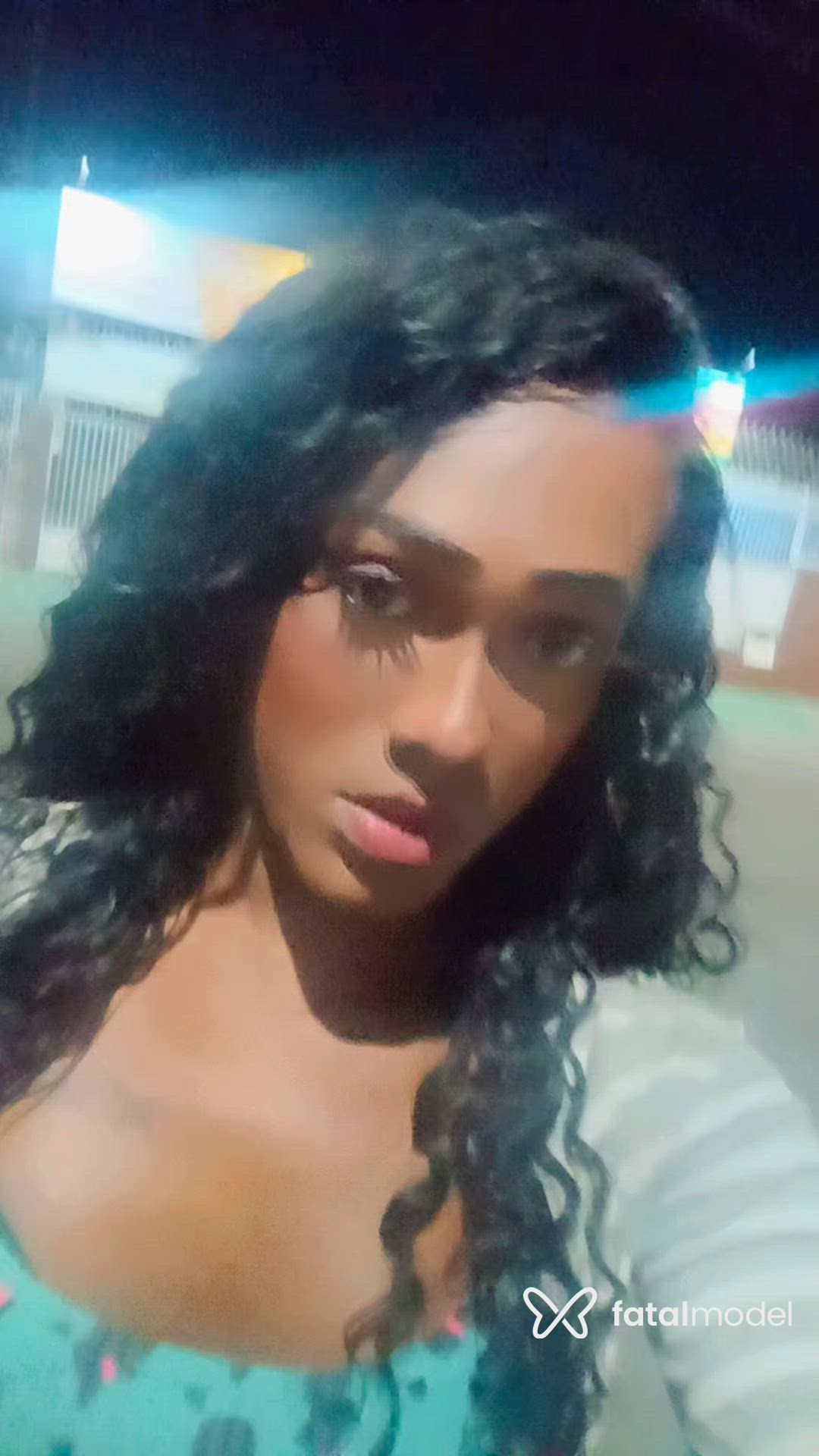 Vídeo 1