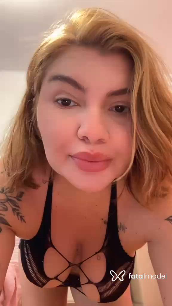 Vídeo 3