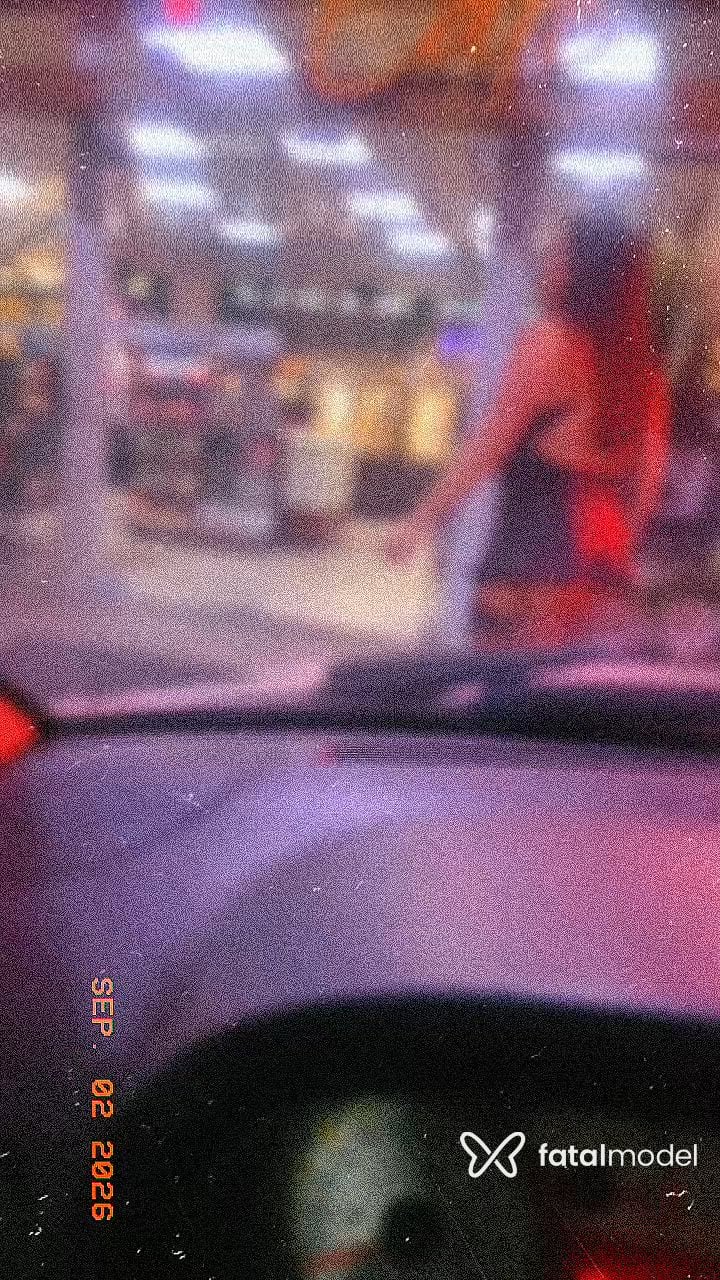 Vídeo 2