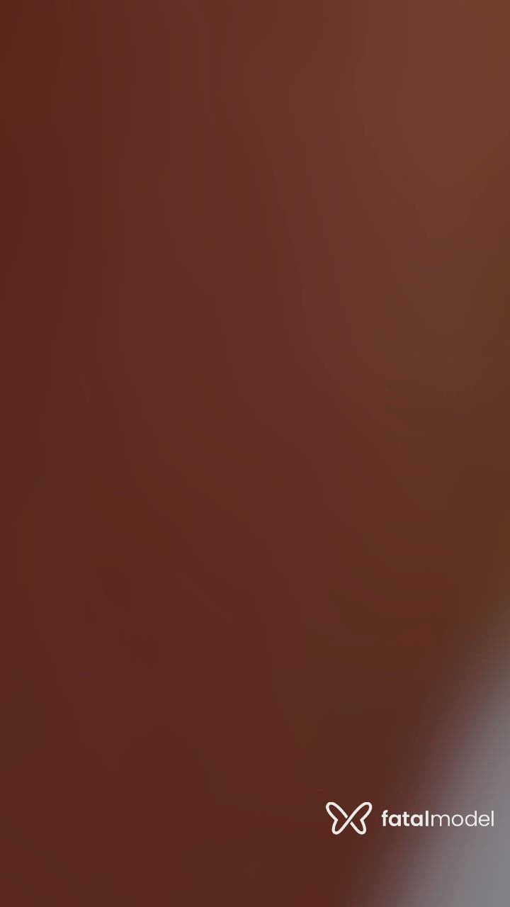Vídeo 3