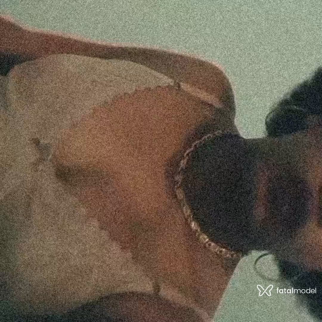 Vídeo 5