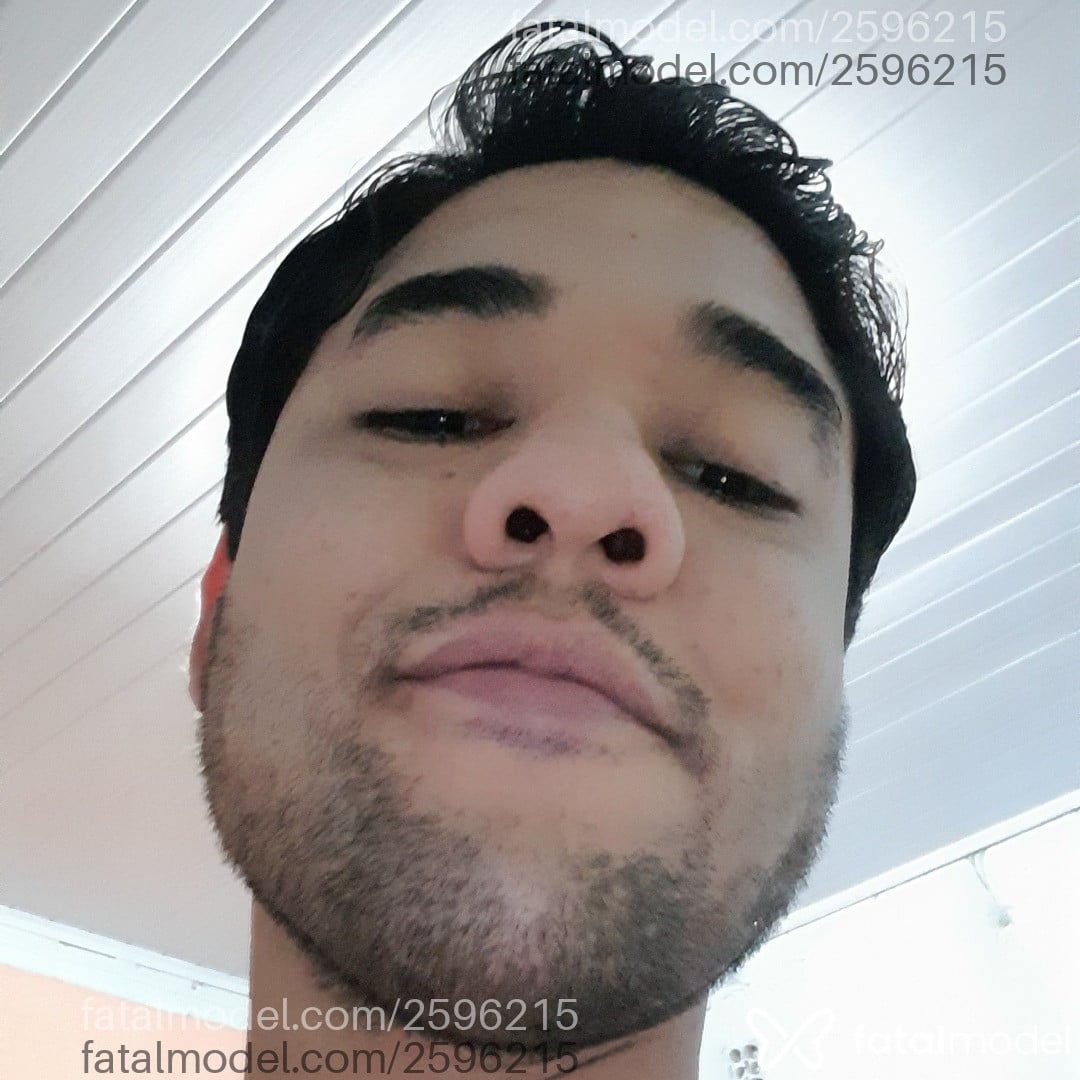 Imagem 4
