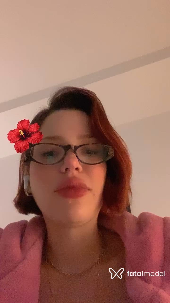 Vídeo 12