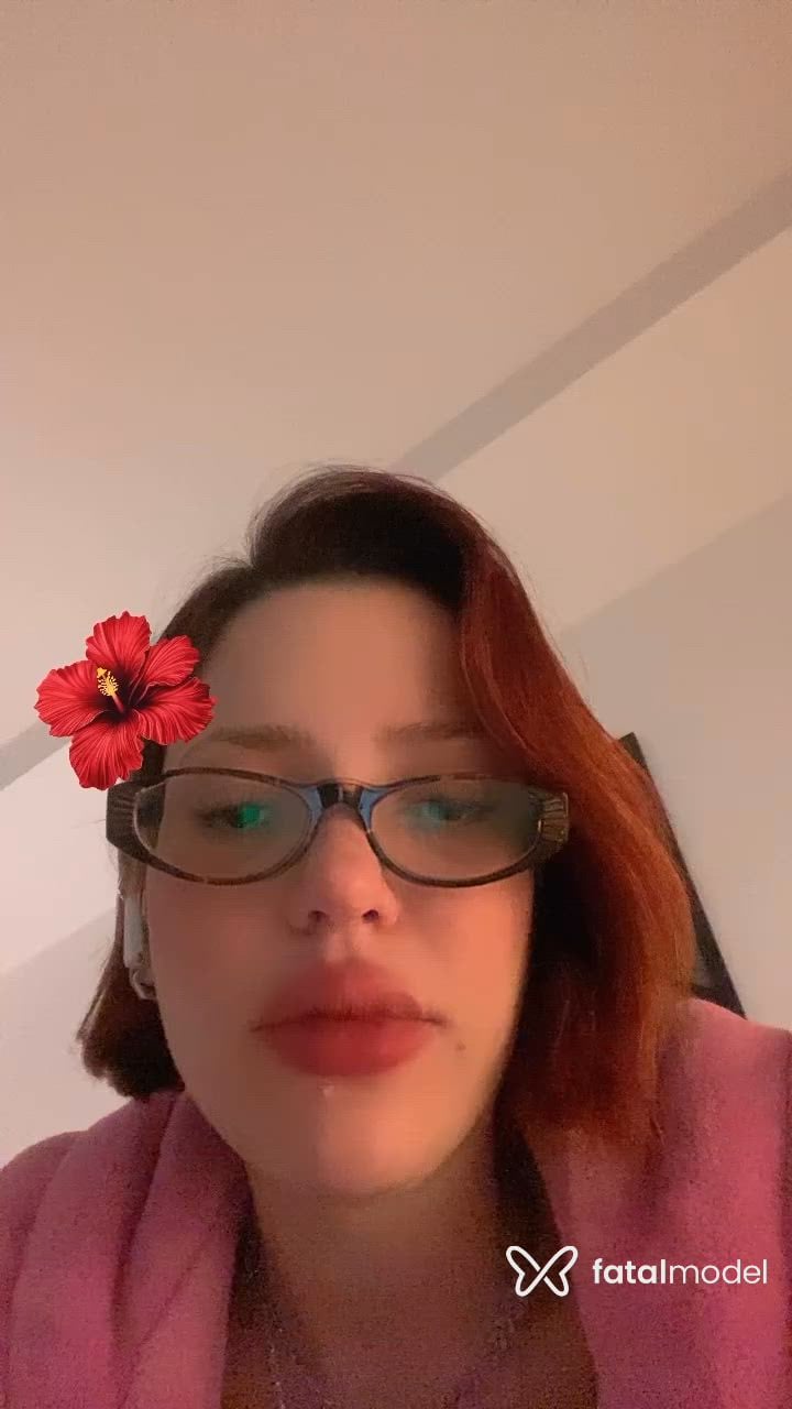 Vídeo 11