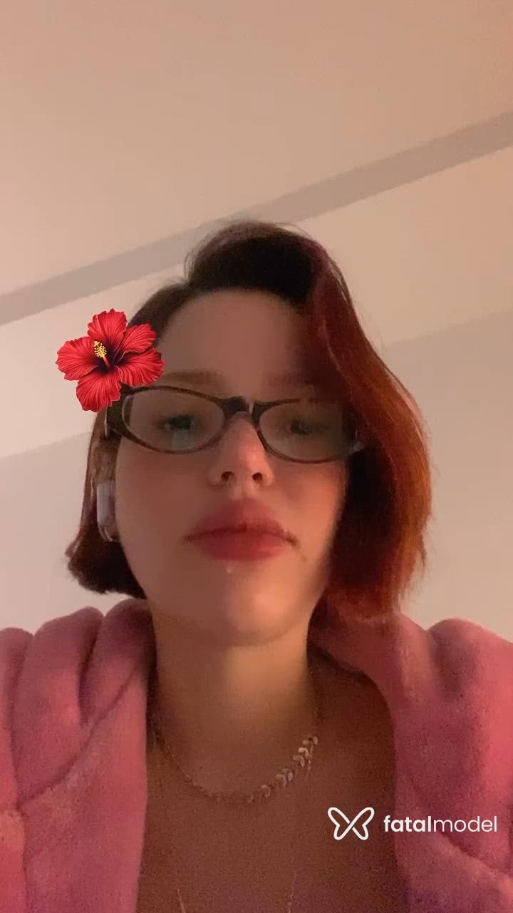 Vídeo 10