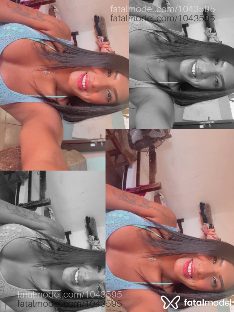 Imagem 7