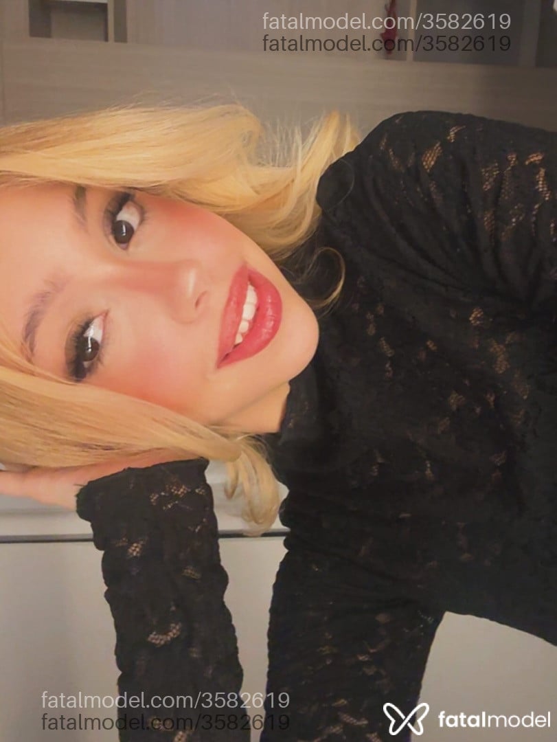 Imagem 4
