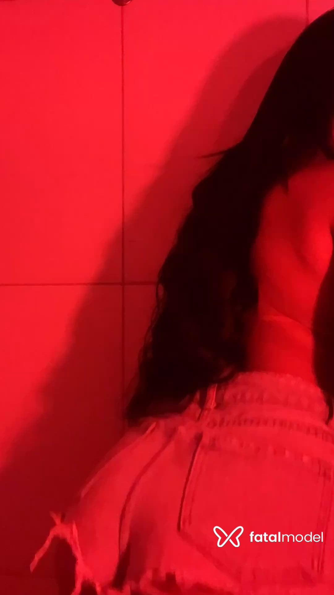 Vídeo 11