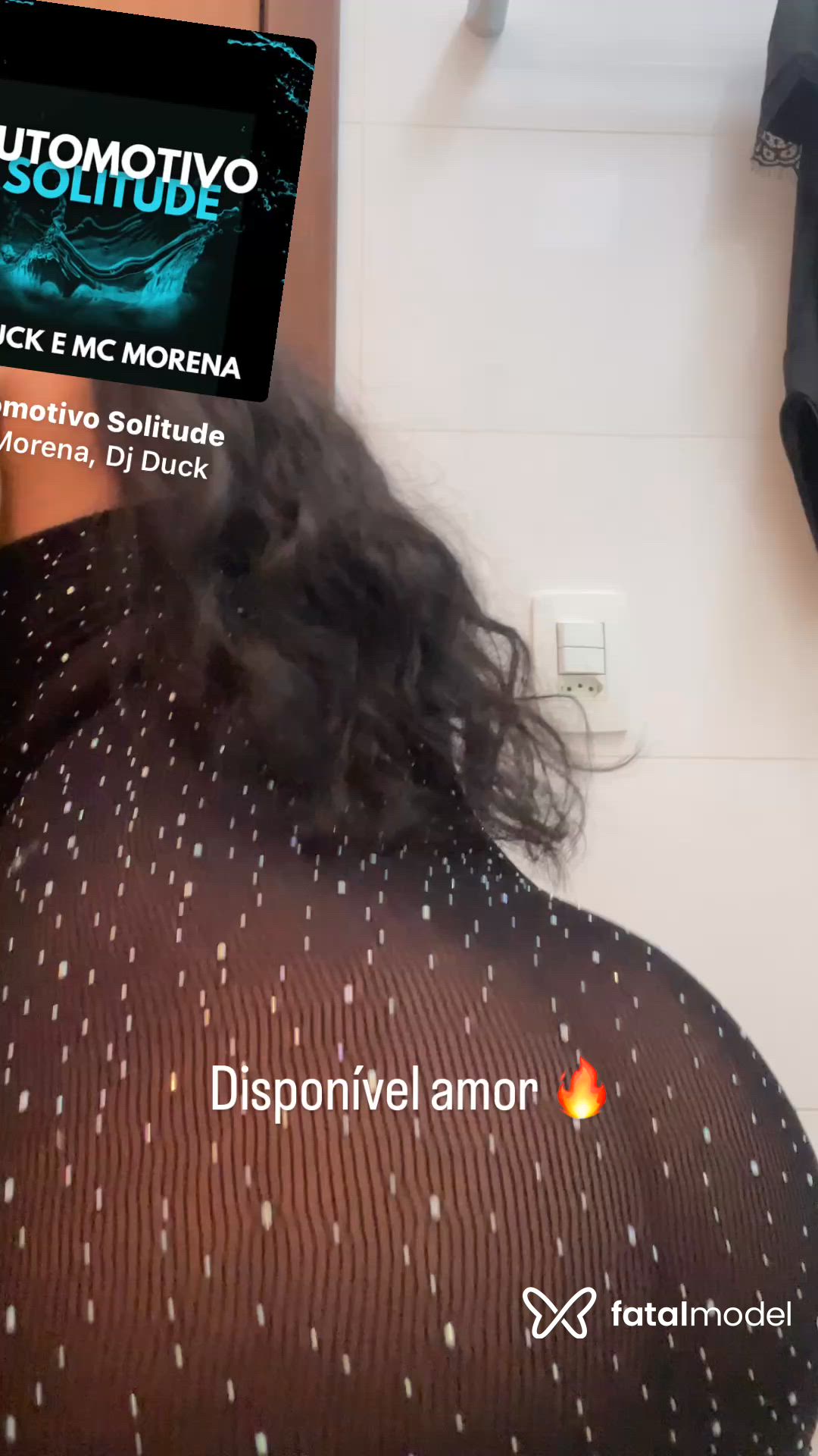 Vídeo 5