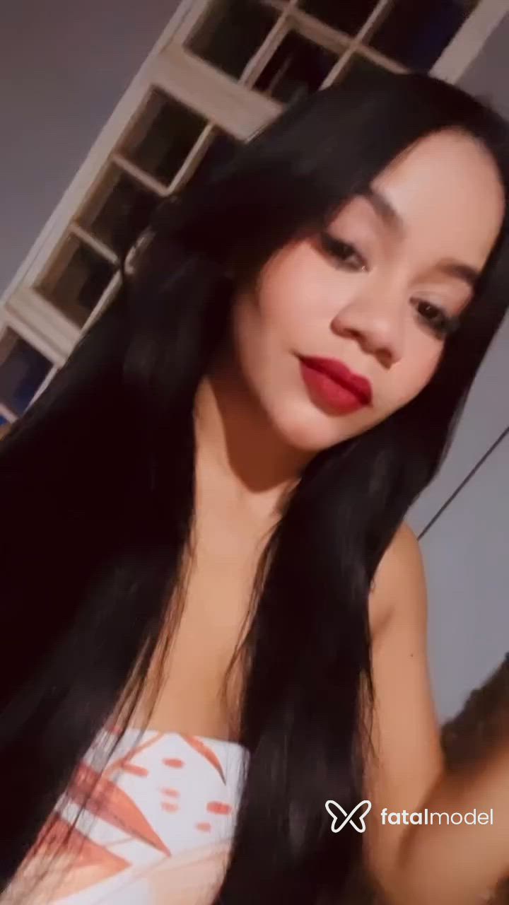 Vídeo 2