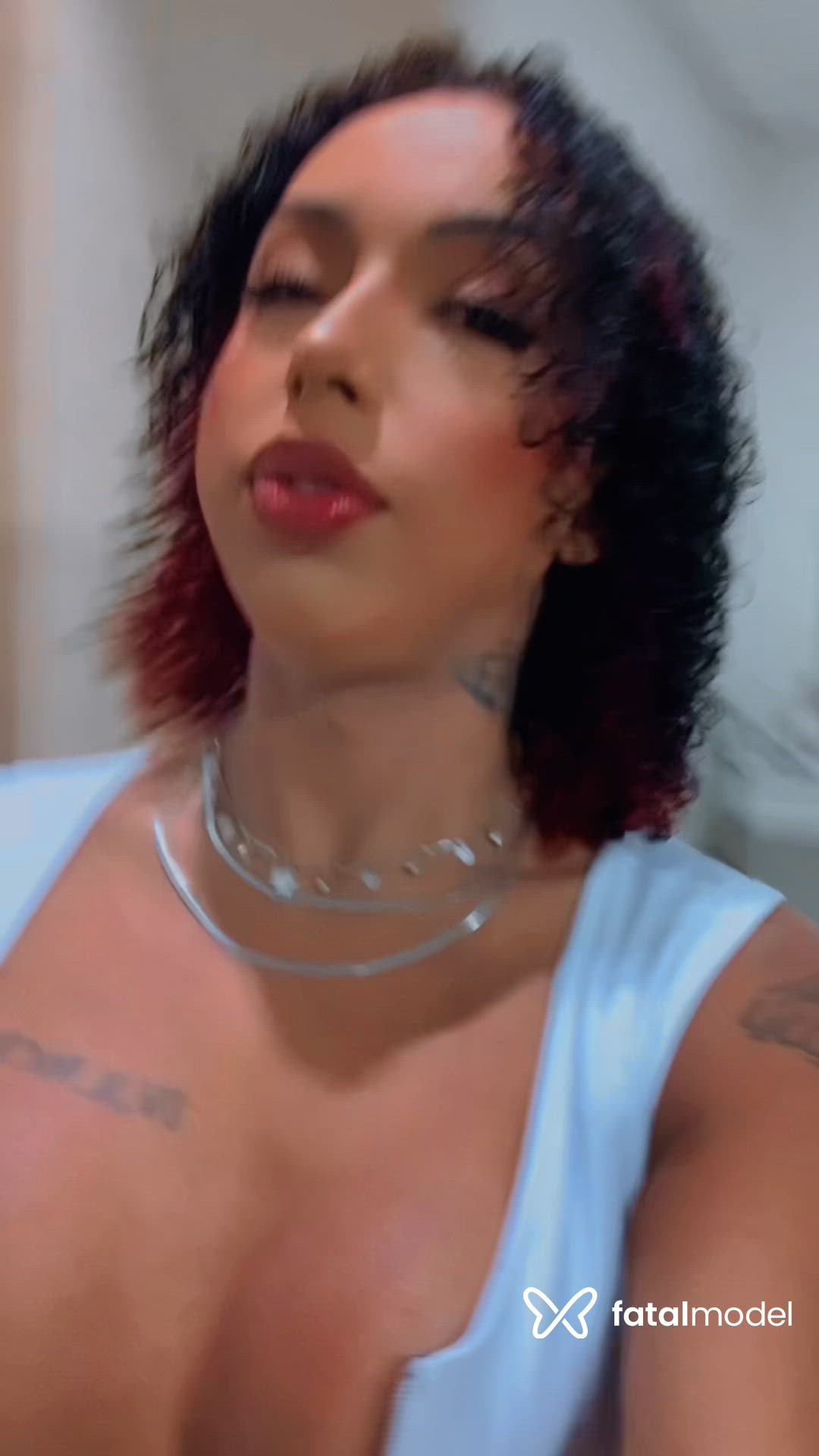 Vídeo 2