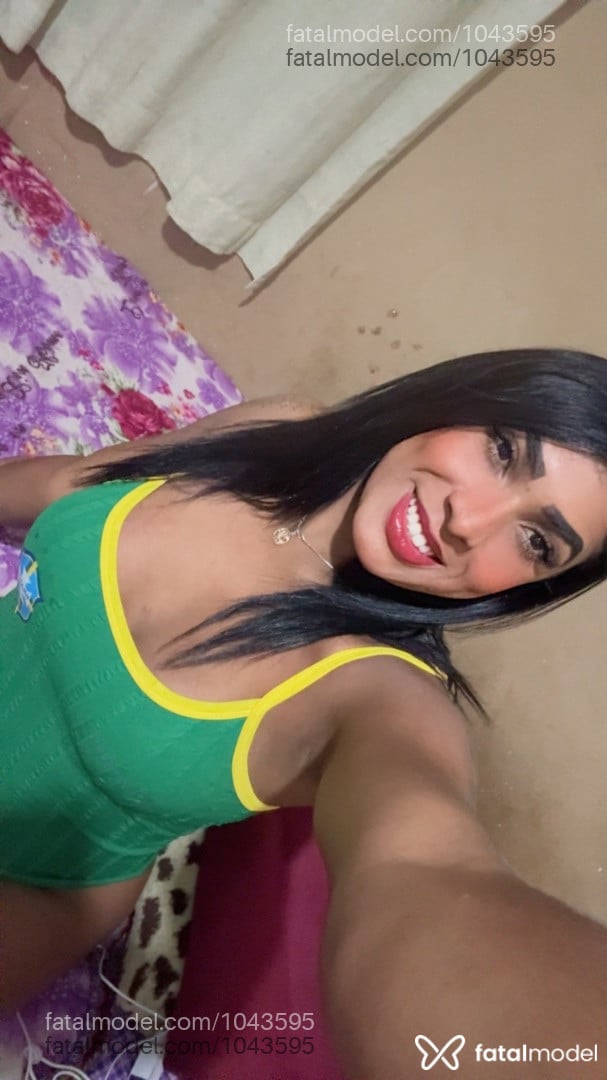 Imagem 3