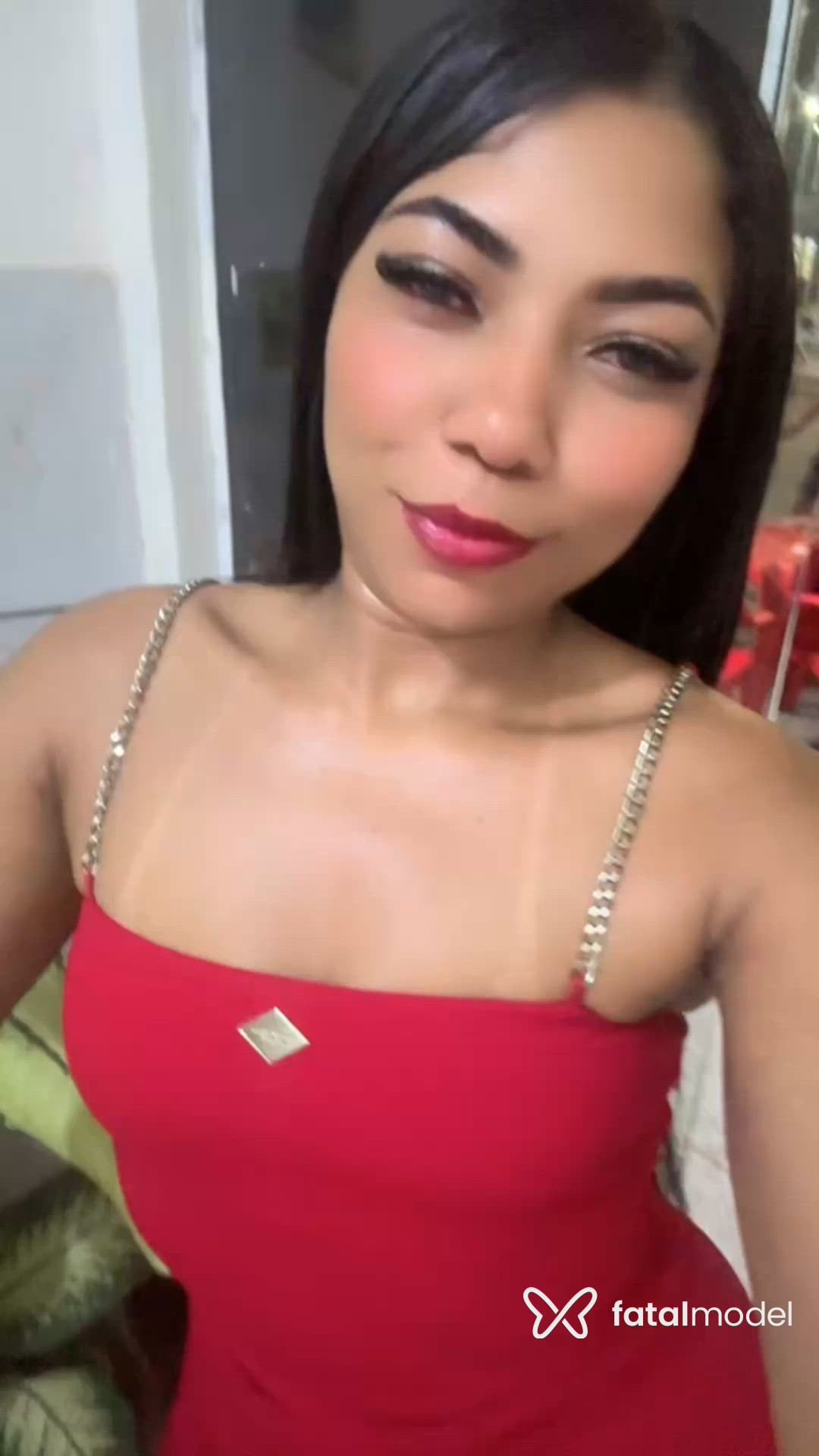 Vídeo 5