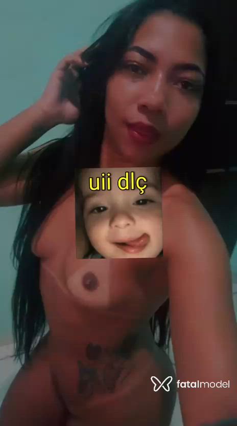 Vídeo 6