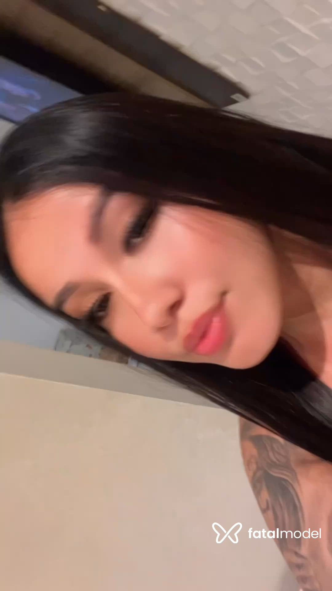Vídeo 1