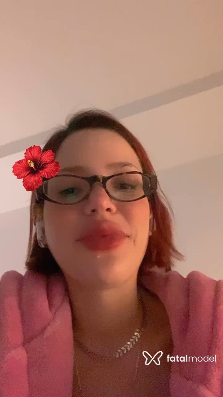 Vídeo 6