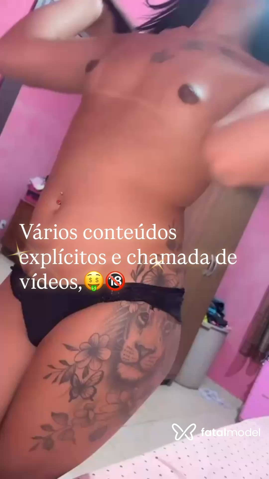 Vídeo 2