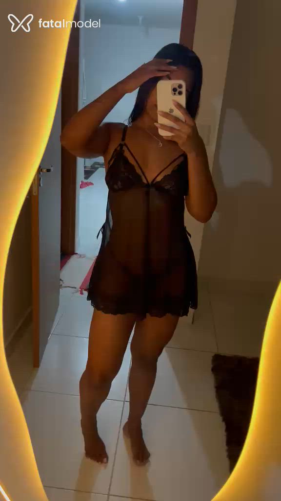 Acompanhante mulher morena (o) de olhos mel - Yohana Oliveira Acompanhante mulher morena (o) de olhos mel - Yohana Oliveira