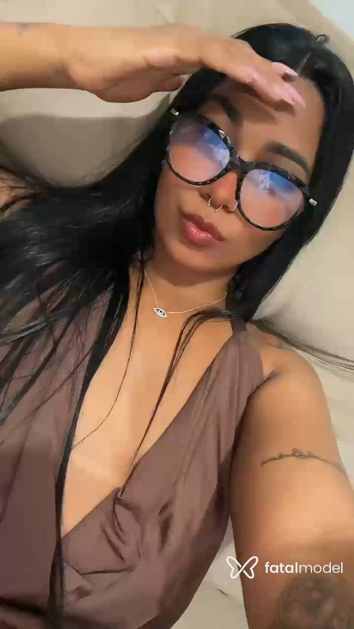 Vídeo 7